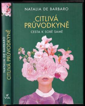 Citlivá průvodkyně