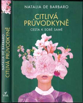 Citlivá průvodkyně