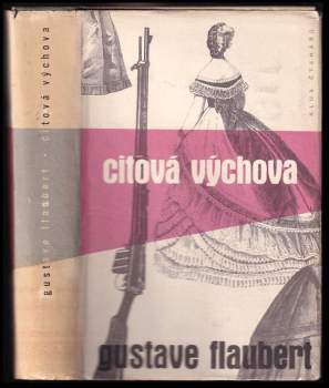 Citová výchova