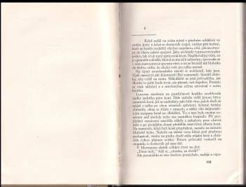 Gustave Flaubert: Citová výchova