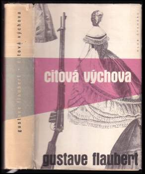 Citová výchova
