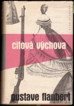 Citová výchova