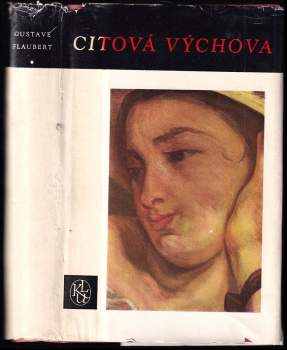 Citová výchova
