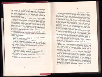 Gustave Flaubert: Citová výchova