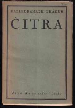 Čitra