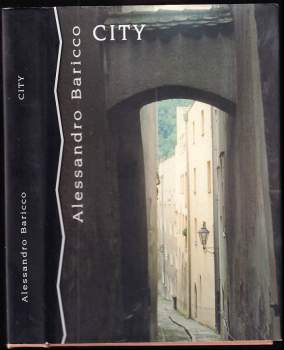City