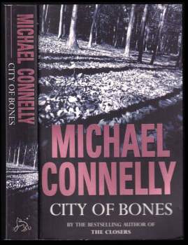 City of Bones