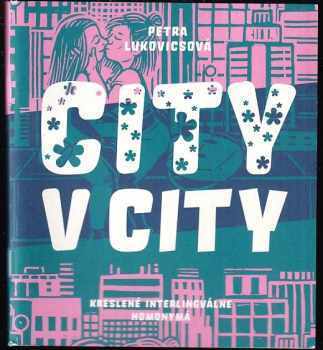 City v city