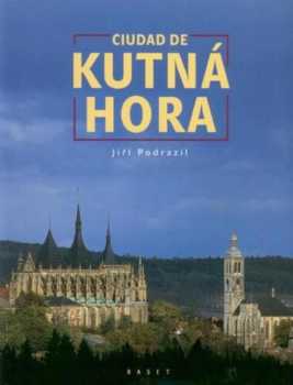 Ciudad de Kutná Hora