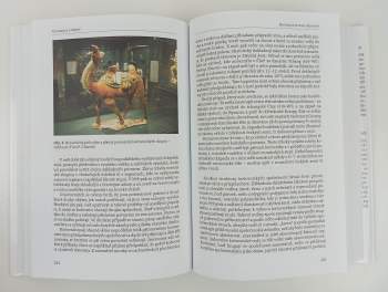 Miroslav Bárta: Civilizace a dějiny