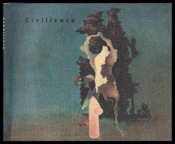 Civilizace