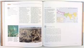 Jane McIntosh: Civilizace