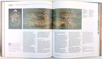 Jane McIntosh: Civilizace
