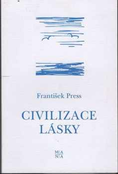 Civilizace lásky