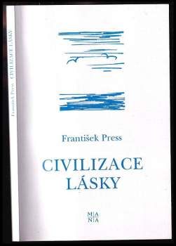 Civilizace lásky