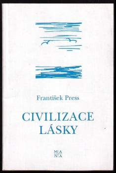 Civilizace lásky
