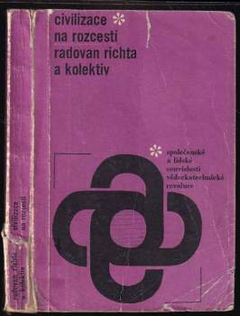 Civilizace na rozcestí