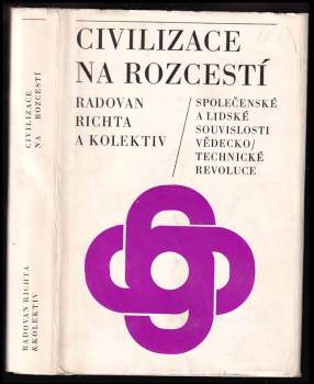 Civilizace na rozcestí