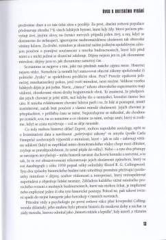 Niall Ferguson: Civilizace