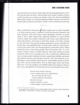 Niall Ferguson: Civilizace