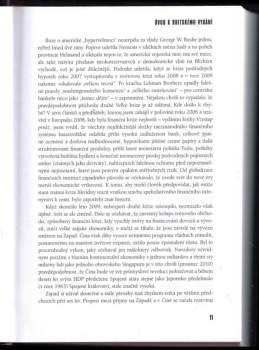Niall Ferguson: Civilizace