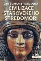Civilizace starověkého Středomoří