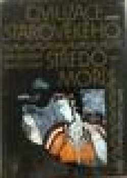 Civilizace starověkého Středomoří