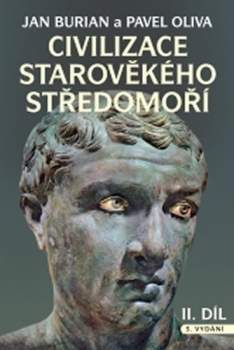 Civilizace starověkého Středomoří