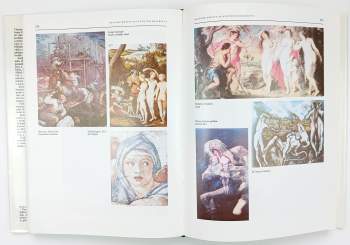 Jan Burian: Civilizace starověkého Středomoří