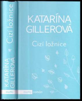 Cizí ložnice