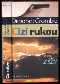 Cizí rukou