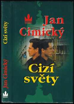 Cizí světy