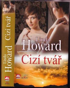 Cizí tvář