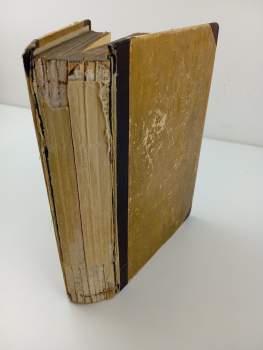 Cizí žena + Ďábelský plán + Kainovo znamení + Žluté nebezpečí + Žlutý ďábel + Pomsta Jeleny Pavlovny