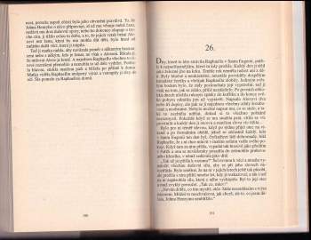 Danielle Steel: Cizí žena