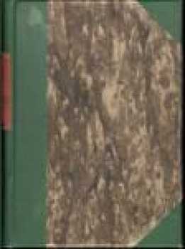 Jevgenij Nikolajevič Čirikov: Cizinci