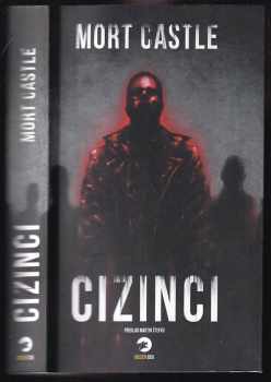 Cizinci