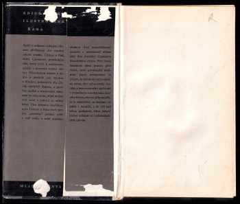 Albert Camus: Cizinec ; Pád
