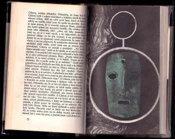 Albert Camus: Cizinec ; Pád