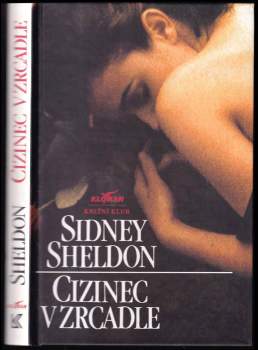 Cizinec v zrcadle