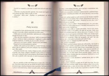 Diana Gabaldon: Cizinka