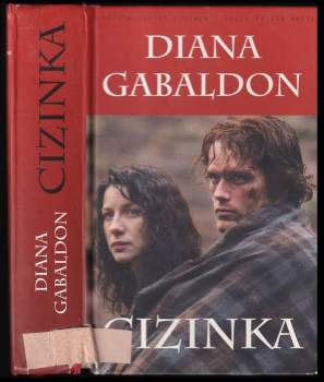 Cizinka