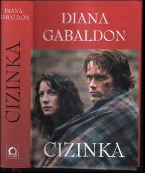 Cizinka