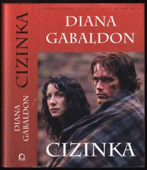 Cizinka