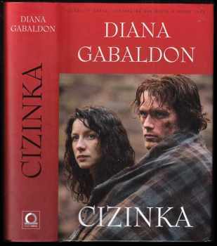 Cizinka