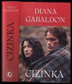 Cizinka