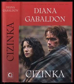 Cizinka