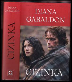 Cizinka
