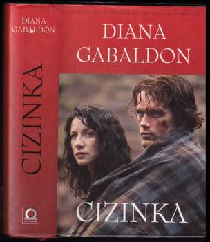 Cizinka