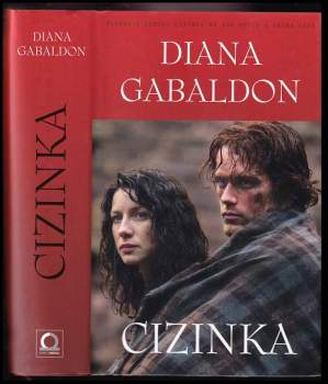 Cizinka